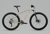 Marin 27 PIONEER TRAIL WHITE