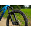 Marin San Quentin 24" / Blue