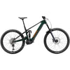 Norco 25 Range VLT CX C2 Sage Slate/Raw Black