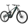 Norco 25 Range VLT CX C2 Sage Slate/Raw Black