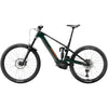 Norco 25 Range VLT CX C2 Sage Slate/Raw Black