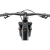 Norco 25 Range VLT CX C2 Sage Slate/Raw Black