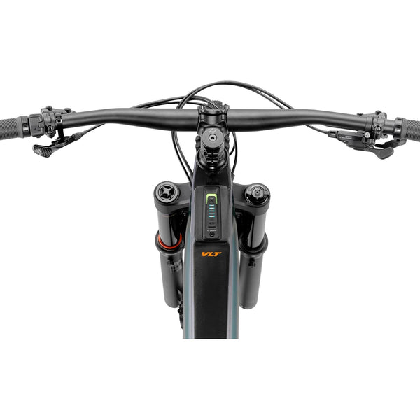 Norco 25 Range VLT CX C2 Sage Slate/Raw Black