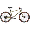 Marin Muirwoods / Gold