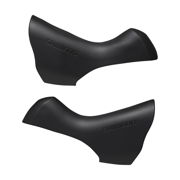 Shimano Bracket Cover - ST-6800/ST-5800/ST-4700/ST-4703