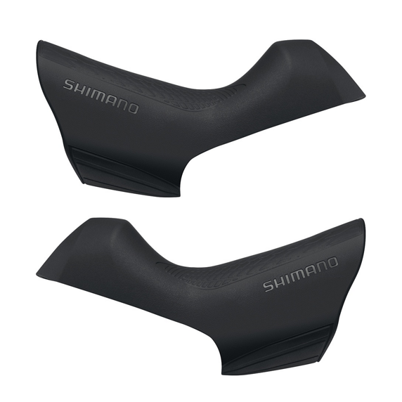 Shimano Bracket Cover - ST-R8000/ST-R7000
