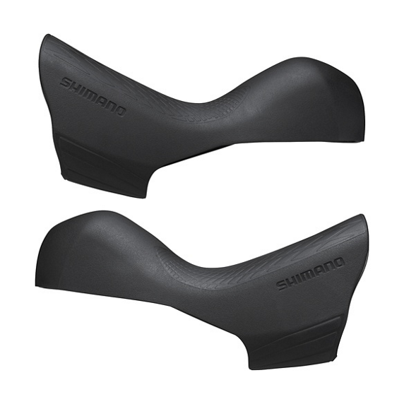 Shimano Bracket Cover - ST-R7020