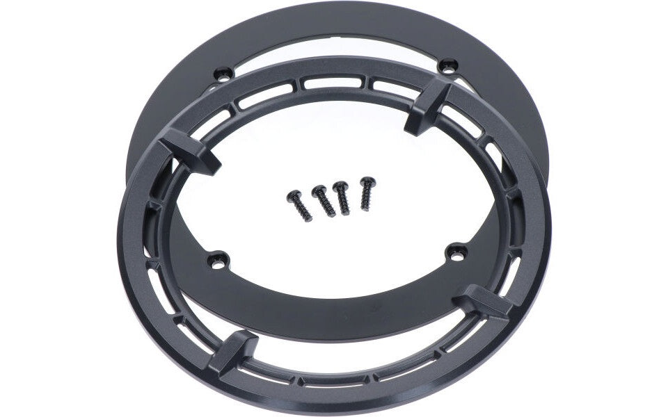 Shimano Double Chain Guard - SM-CRE61