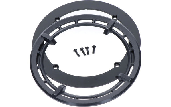 Shimano Double Chain Guard - SM-CRE61