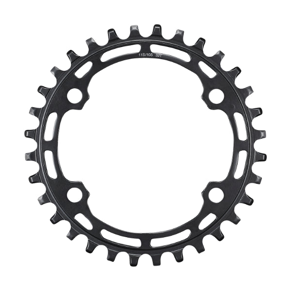 Shimano Chainring FC-M5100-1 11SPD