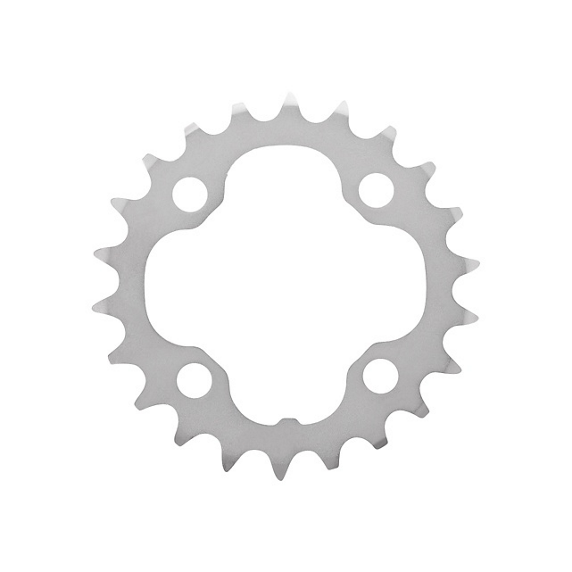 Shimano Chainring Deore 9SPD - FC-M532