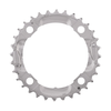 Shimano Chainring Deore 9SPD - FC-M532