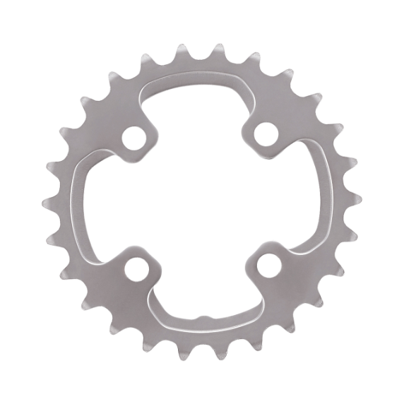 Shimano Chainring 10SPD FC-M785