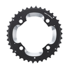 Shimano Chainring 10SPD FC-M785