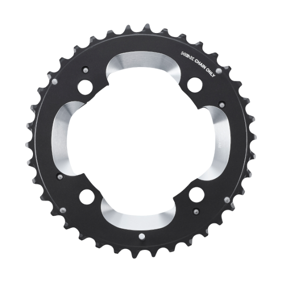 Shimano Chainring 10SPD FC-M785