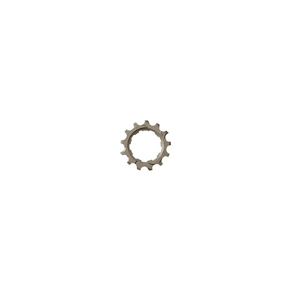 Shimano Sprocket 11SPD - CS-M8000