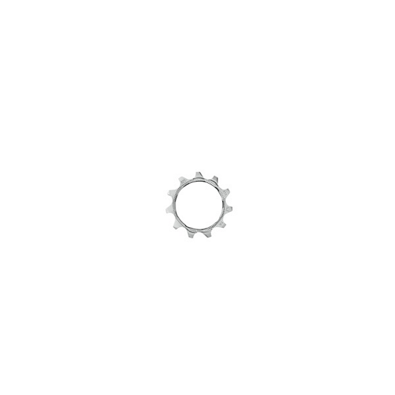 Shimano Sprocket 11T 10SPD - CS-HG81-10