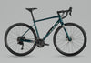 Marin Gestalt 1 / Green