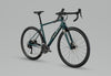 Marin Gestalt 1 / Green