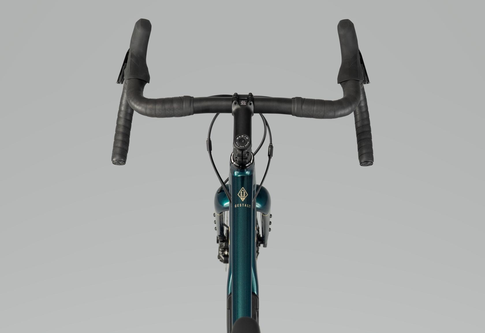Marin Gestalt 1 / Green
