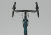 Marin Gestalt 1 / Green