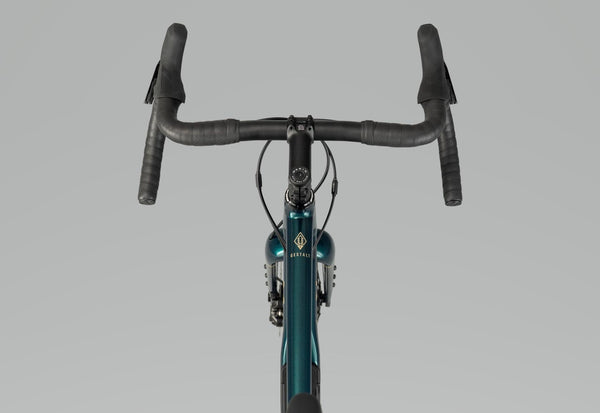 Marin Gestalt 1 / Green