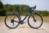 Marin Gestalt 1 / Green