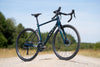 Marin Gestalt 1 / Green