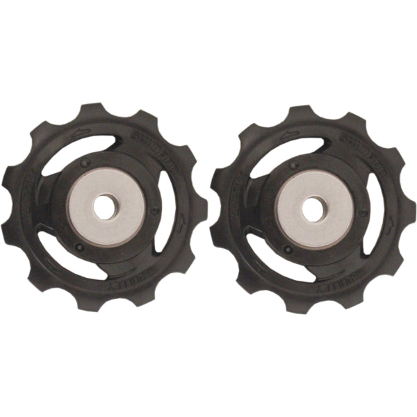 Shimano Pulley Set 11SPD RD-R8000 RD-R8050 RD-RX817 RD-RX800 RD-RX805 RD-RX812
