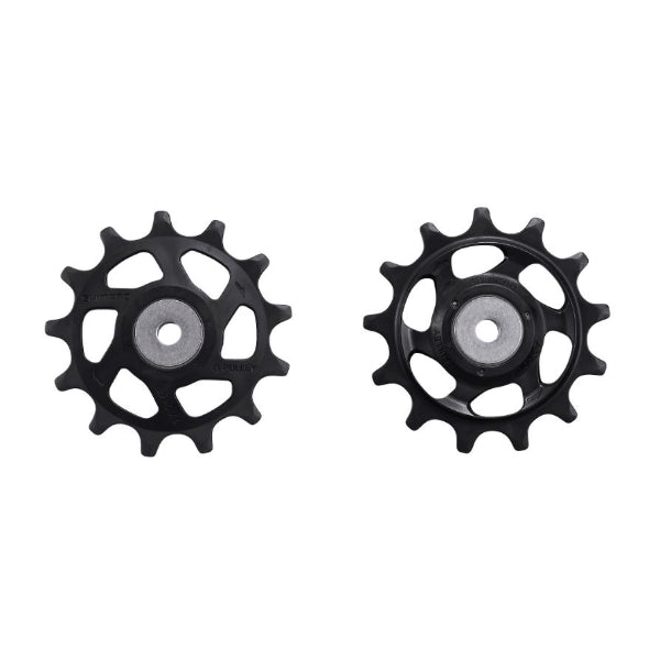 Shimano Pulley Set 12SPD RD-M8100