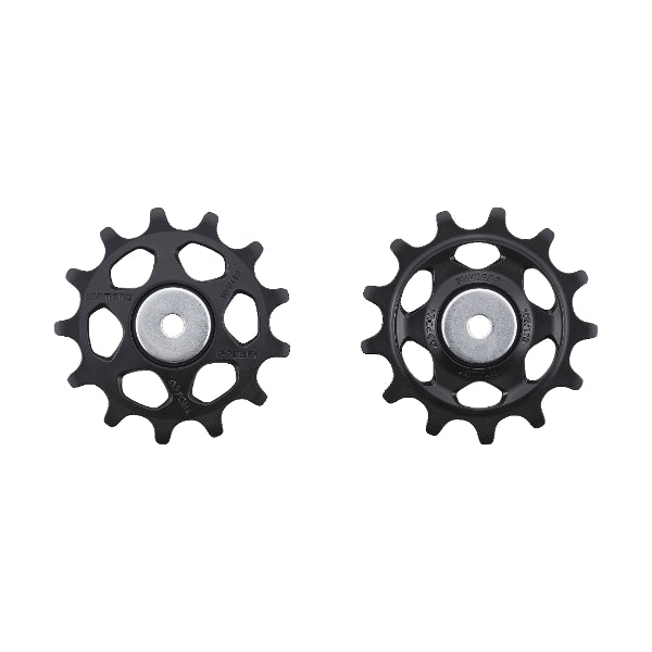 Shimano Pulley Set 11SPD RD-M5100 RD-M5130