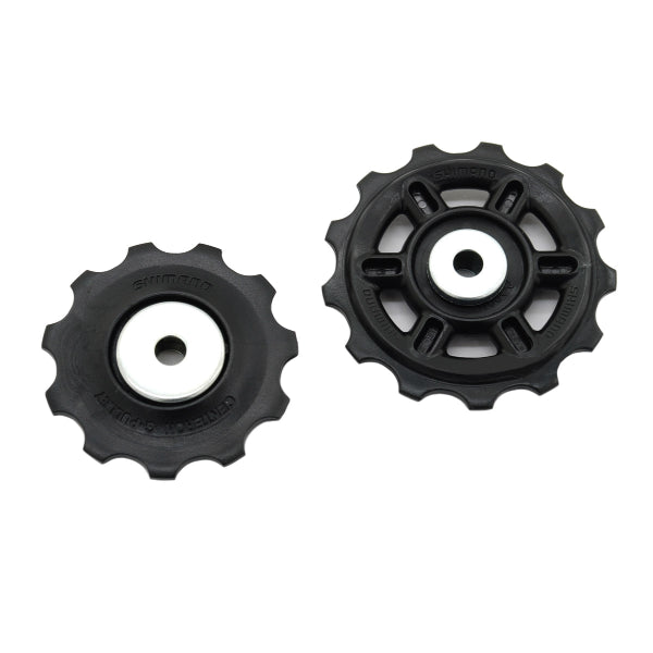 Shimano Pulley Set 6/7/8SPD RD-A070