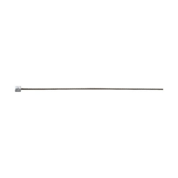 Shimano Gear Cable Inner