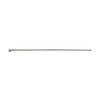 Shimano Gear Cable Inner
