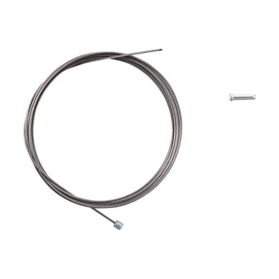 Shimano Gear Cable Inner