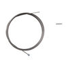Shimano Gear Cable Inner