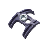 Shimano Cable Guide Bottom Bracket SM-SP17