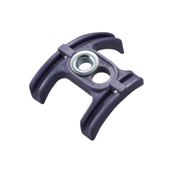 Shimano Cable Guide Bottom Bracket SM-SP17