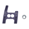 Shimano Cable Guide Bottom Bracket SM-SP17