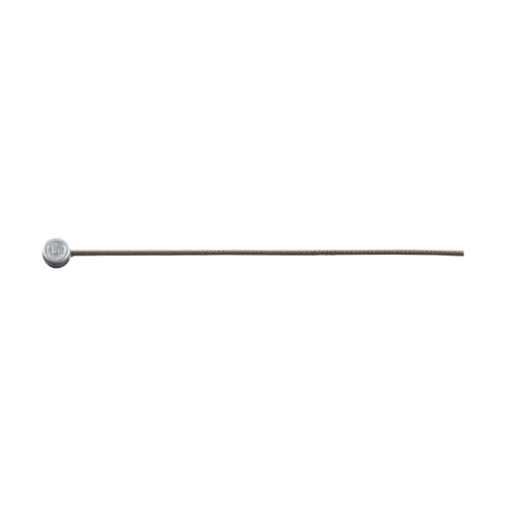 Shimano Brake Cable Inner / Mountain Bike