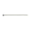 Shimano Brake Cable Inner / Mountain Bike