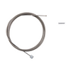 Shimano Brake Cable Inner / Mountain Bike