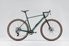 Norco SEARCH C APEX XLPR AGAVE MD