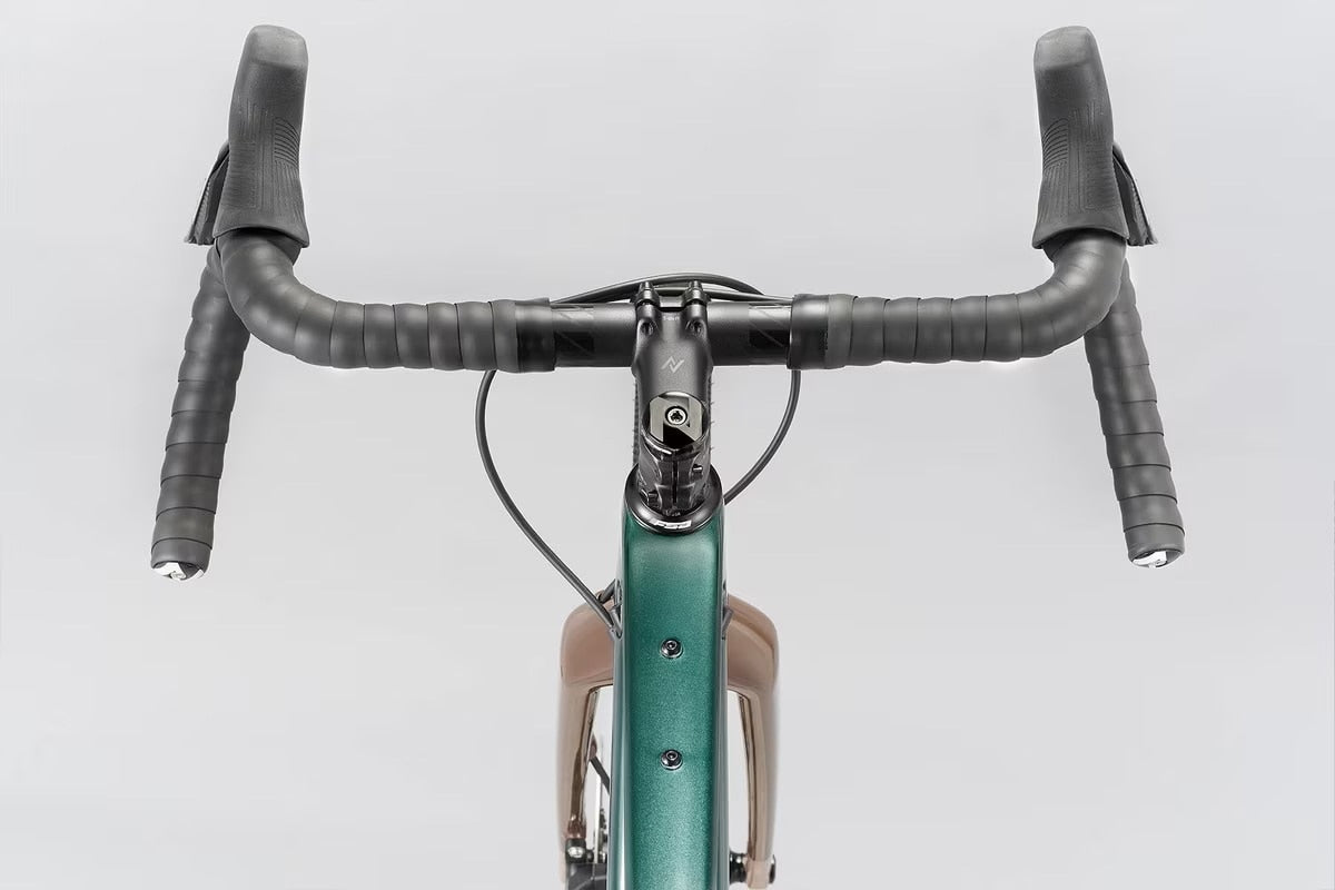 Norco SEARCH C APEX XLPR AGAVE MD