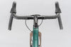 Norco SEARCH C APEX XLPR AGAVE MD