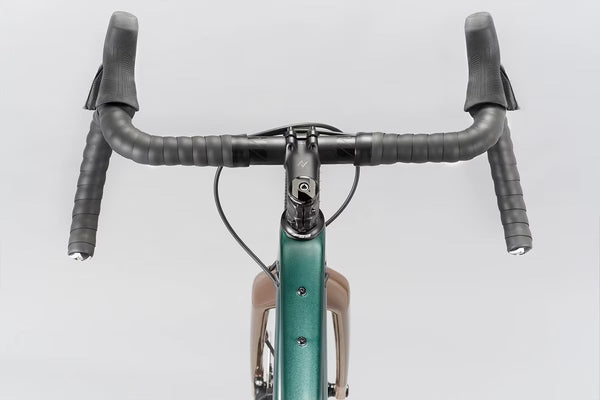 Norco SEARCH C APEX XLPR AGAVE MD