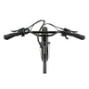 Pedal Brewer Black