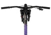 Marin QUAKE / PURPLE/RED