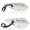 ACERBIS X-Elite Handguards