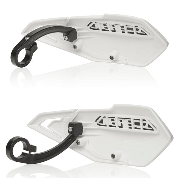 ACERBIS X-Elite Handguards
